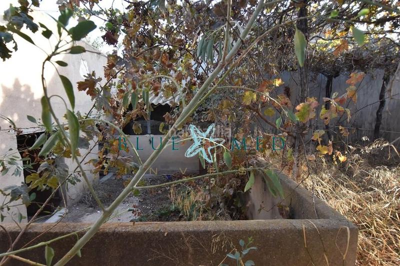 Foto 50390515-de2b-47de-a4b3-a2aedaccc165. Casa con riscaldamento parcheggio in Centro Fuente Álamo de Murcia