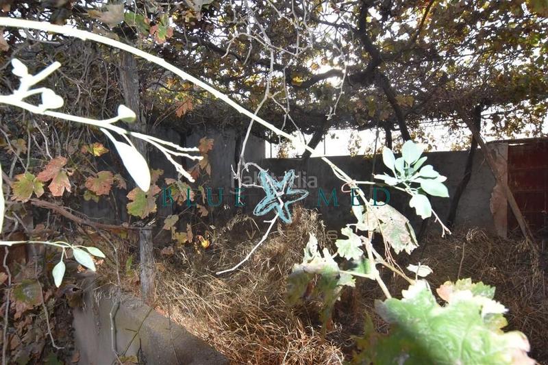 Foto 91237e83-f726-4c06-868e-64bcac363fd5. Casa con riscaldamento parcheggio in Centro Fuente Álamo de Murcia