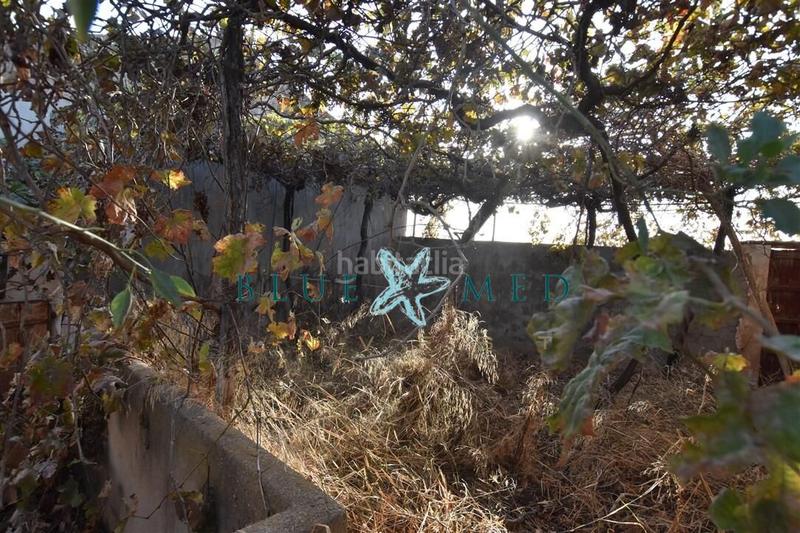 Foto b6d6fe37-8112-4445-87f2-c4f34e150b6c. Casa con riscaldamento parcheggio in Centro Fuente Álamo de Murcia