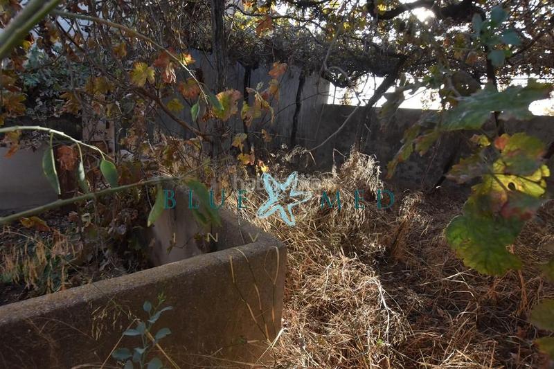 Foto d8d4f374-73ee-4af1-9bca-7a7ff7b09c1a. Casa con riscaldamento parcheggio in Centro Fuente Álamo de Murcia