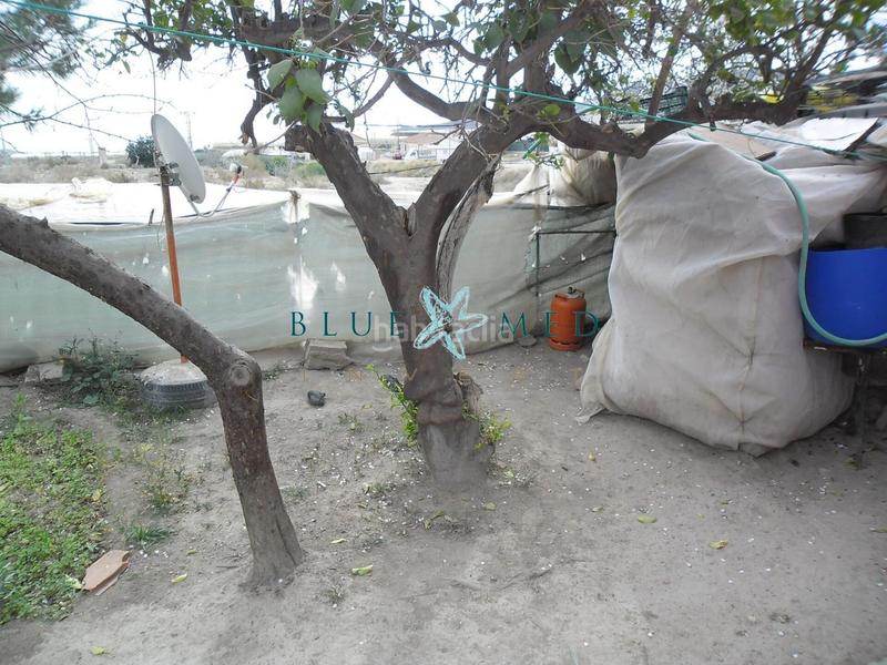 Foto d17079ac-ca81-4e7c-b1f0-f534f2dea61d. Casa  de campo en venta en Ramonete en Ramonete Lorca