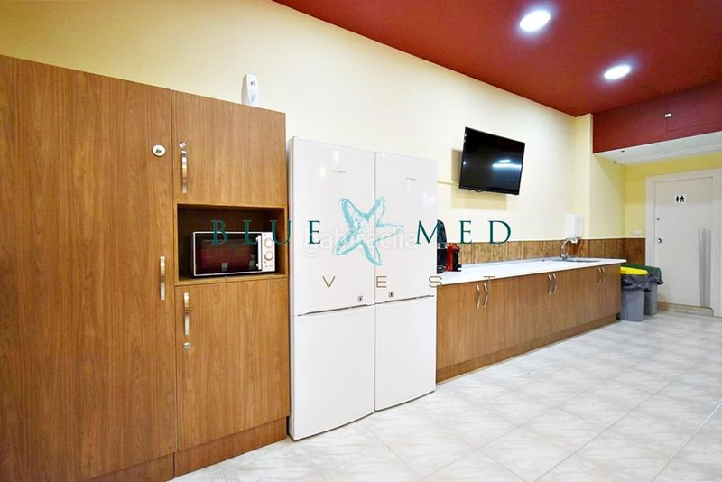 Foto f1024bad-f9ab-4f05-9872-28d183f3e03d. Local comercial a Mazarrón casco urbano Mazarrón