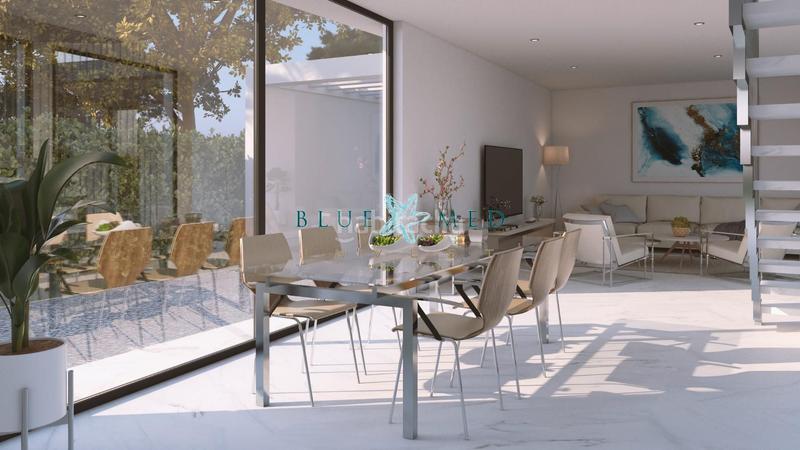 Foto 0dc9ce3e-95d7-47da-92b4-9613014de2d0. Xalet amb calefacció piscina a Baños y Mendigo Murcia