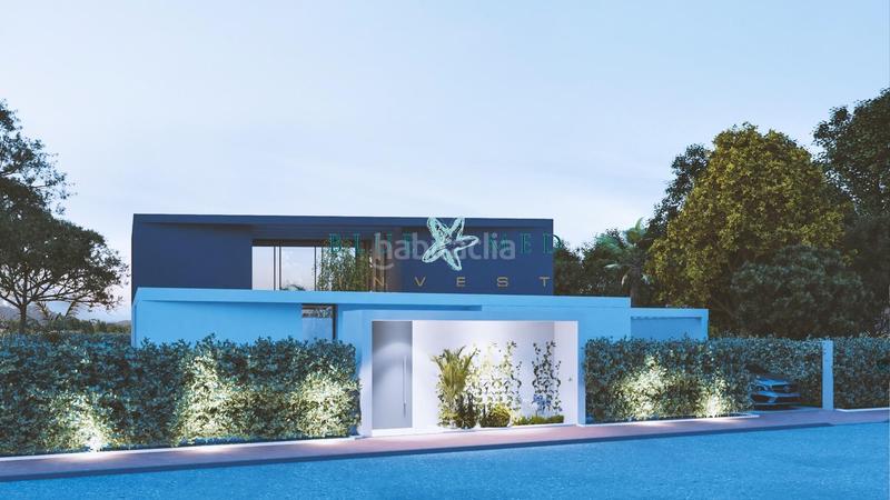 Foto 88454f33-dc1e-4702-88e1-685bb097d4cd. Xalet amb calefacció piscina a Baños y Mendigo Murcia