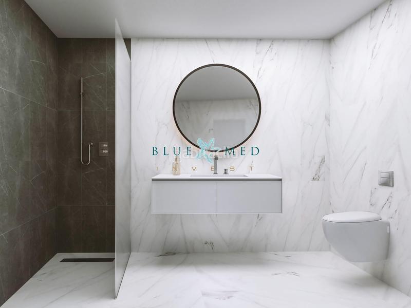 Foto 899b4bcf-fc94-4f58-8cfd-d94e098f2f3e. Xalet amb calefacció piscina a Baños y Mendigo Murcia