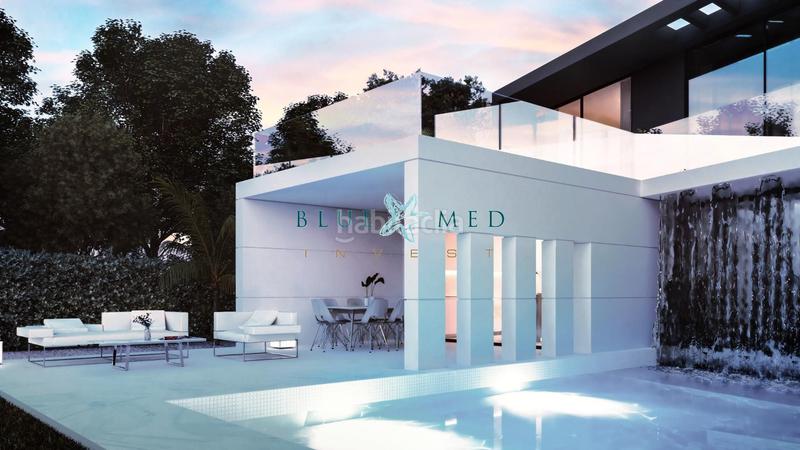 Foto 99031385-54c6-4022-a3b6-fb84154b62f7. Xalet amb calefacció piscina a Baños y Mendigo Murcia