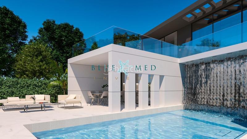 Foto ace750ff-91f9-462a-8598-c406093585d3. Xalet amb calefacció piscina a Baños y Mendigo Murcia