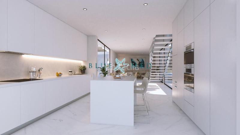 Foto dffa9f05-8c97-471e-8c33-6ec9ecfc7de5. Xalet amb calefacció piscina a Baños y Mendigo Murcia