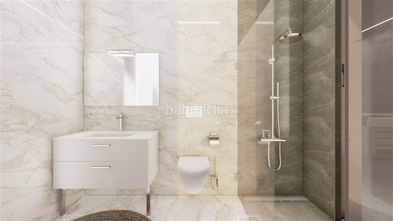 Foto 3e0a4cca-be87-4fa6-b9f4-3f65cf74d26a. Xalet amb piscina a Baños y Mendigo Murcia