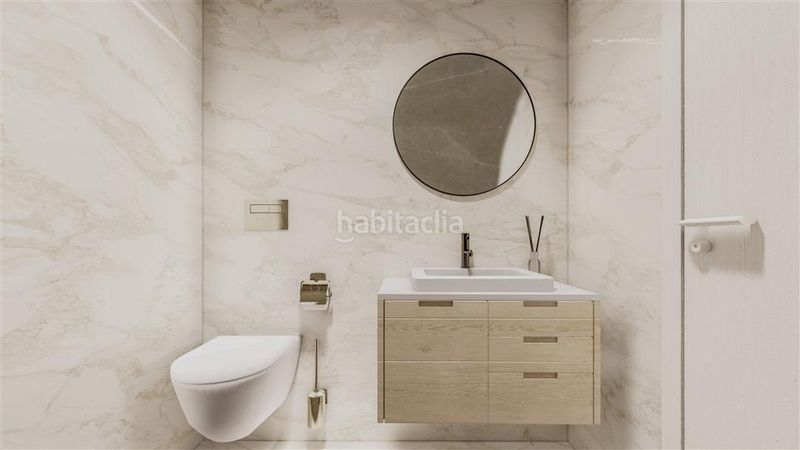 Foto 60d01b8f-f5b0-41f8-84df-bda0f570de2a. Xalet amb piscina a Baños y Mendigo Murcia