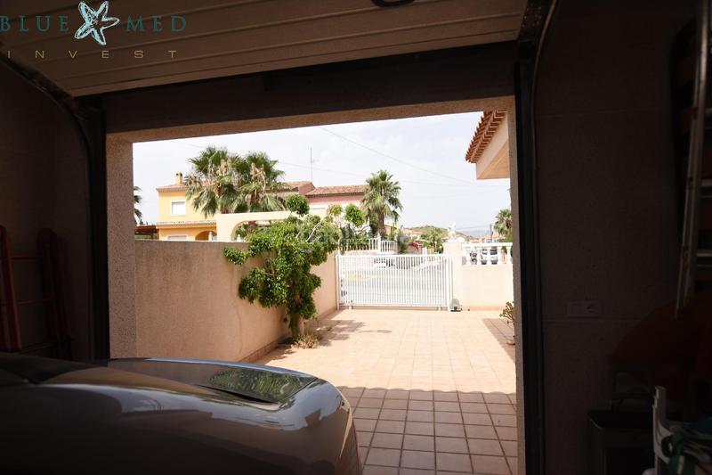 Foto 0012fdae-6295-4a39-8e6d-19abaa5e689f. Chalet con riscaldamento parcheggio in Bolnuevo Mazarrón