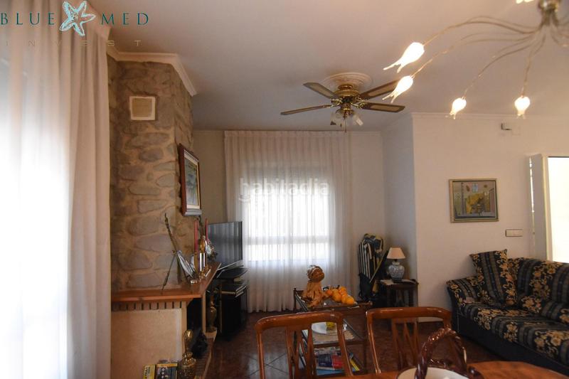 Foto 3bbdfd73-1d57-4bfc-bafb-ec22904d51aa. Chalet con riscaldamento parcheggio in Bolnuevo Mazarrón