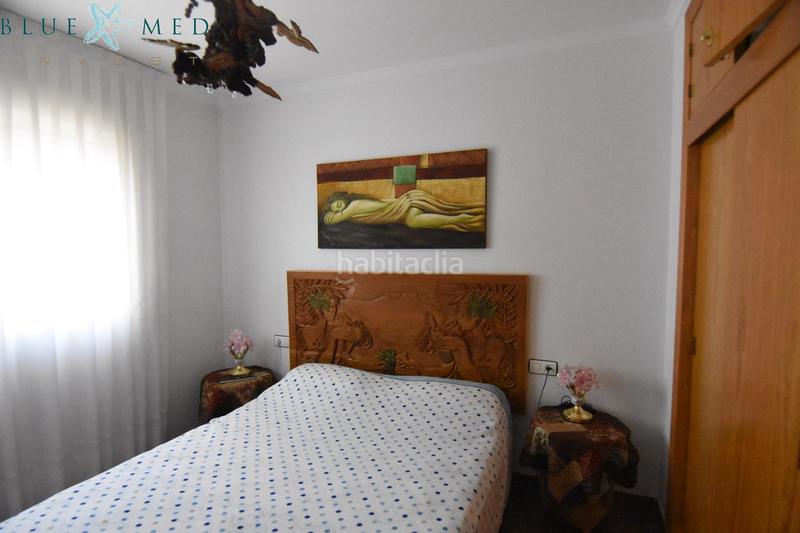 Foto 75d3052d-c52e-455f-8e97-76ccc68b508b. Chalet con riscaldamento parcheggio in Bolnuevo Mazarrón