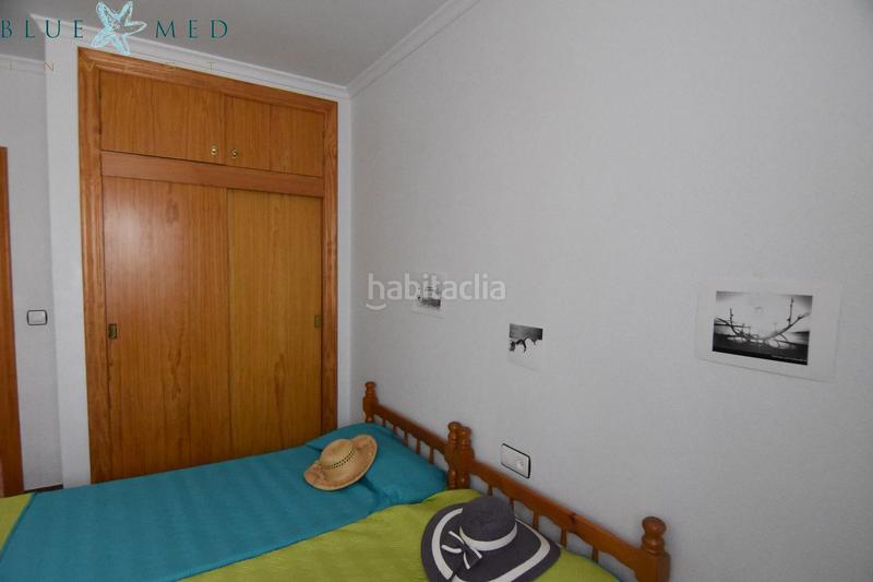 Foto 7c0d46b9-f858-4a1b-af2c-8d8a6e0676a2. Chalet con riscaldamento parcheggio in Bolnuevo Mazarrón