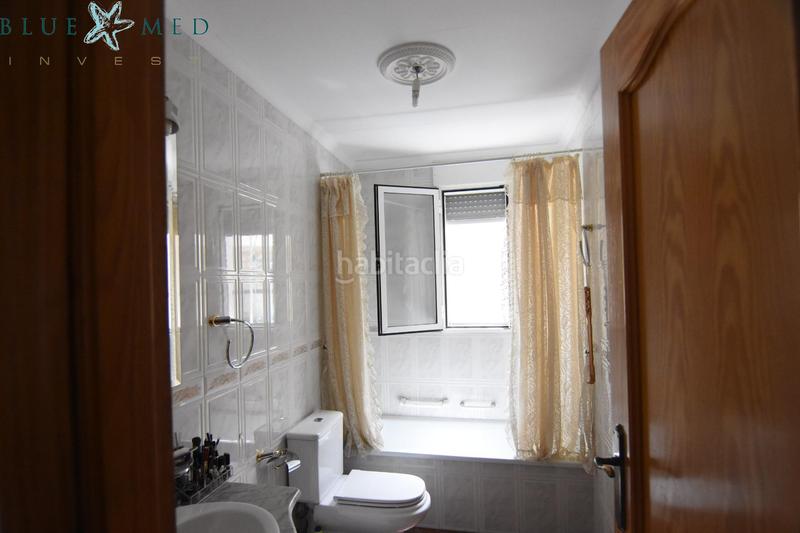 Foto 88d023e3-823b-408c-a86e-c0e3c5fd5631. Chalet con riscaldamento parcheggio in Bolnuevo Mazarrón