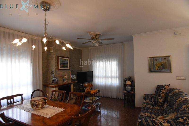 Foto a68510de-cab5-4cb6-a512-b3aca114cecb. Chalet con riscaldamento parcheggio in Bolnuevo Mazarrón