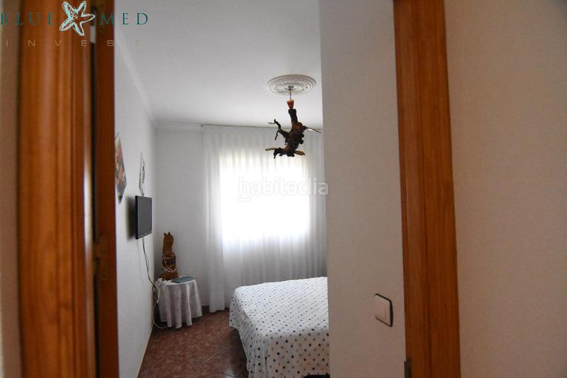 Foto d7cb85e5-c6c7-4072-90cd-069c7f4d42c6. Chalet con riscaldamento parcheggio in Bolnuevo Mazarrón