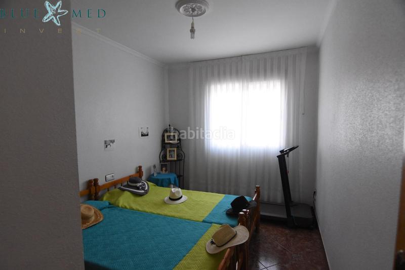 Foto f8842e3a-0a22-49db-99ca-bb594c1b36b3. Chalet con riscaldamento parcheggio in Bolnuevo Mazarrón