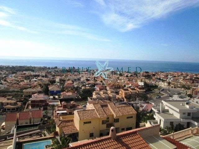 Foto c55d63ec-4778-4362-a98d-b8f538130a37. Xalet amb calefacció aparcament piscina a Bolnuevo Mazarrón