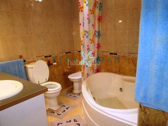 Foto cd21a9b1-92b4-4764-82be-da5f20d5076a. Xalet amb calefacció aparcament piscina a Bolnuevo Mazarrón