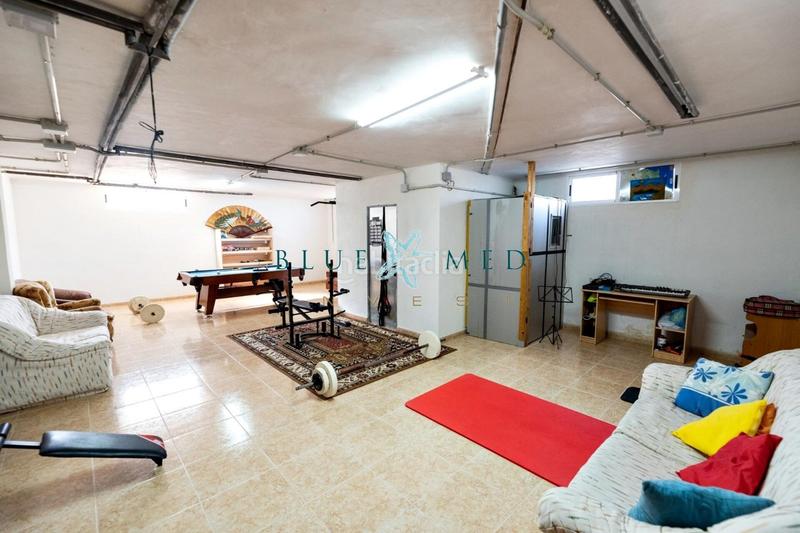 Foto 0e47ac45-a6ce-4af7-91b4-465c19f4974a. House in Mazarrón casco urbano Mazarrón