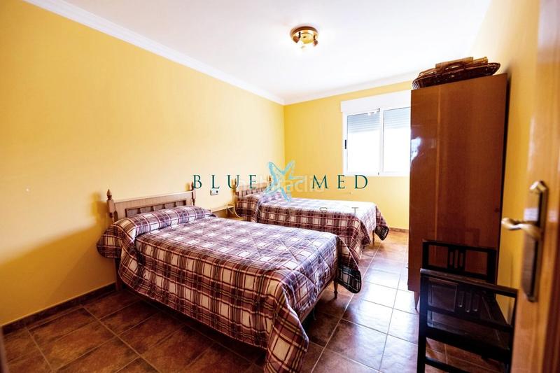 Foto 14ae95ad-54bc-47f0-b1f7-e24f07949bb0. House in Mazarrón casco urbano Mazarrón