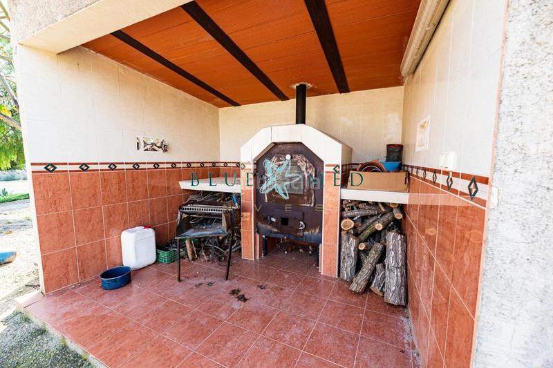 Foto 15e1a002-991d-4947-9ac5-b1699eb2ceef. House in Mazarrón casco urbano Mazarrón