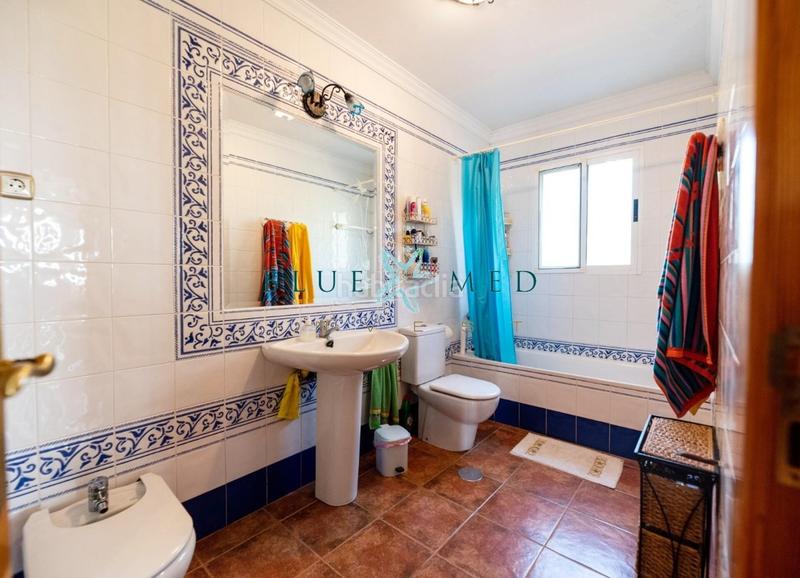 Foto 1c2e5183-7dbd-472f-b603-4b53372556c8. House in Mazarrón casco urbano Mazarrón