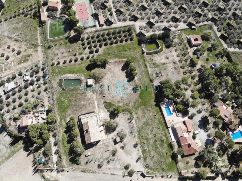 Foto 2c12beda-c528-4bfc-999b-844354454e3a. House in Mazarrón casco urbano Mazarrón