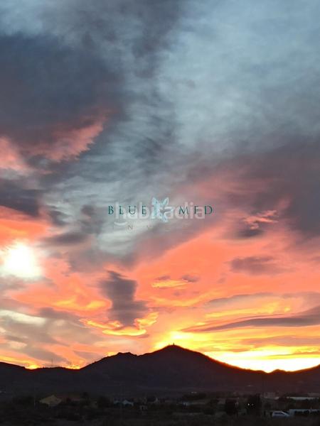 Foto 36b14546-3225-46a4-b436-c53a044e9e85. House in Mazarrón casco urbano Mazarrón