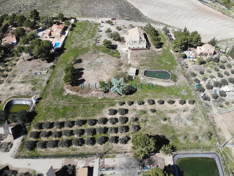 Foto 391d1cb5-c2b3-47f1-b5db-8bc3cba72274. House in Mazarrón casco urbano Mazarrón