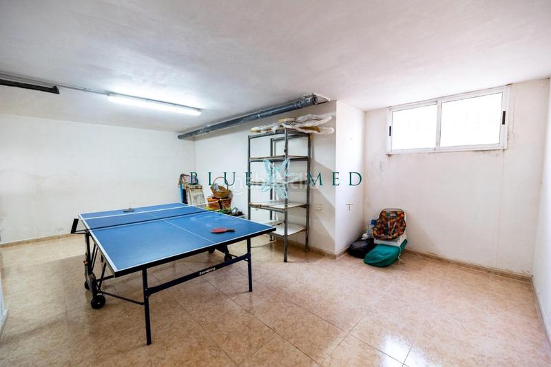 Foto 401b0751-6a50-4648-b88a-817bddb6ca8e. House in Mazarrón casco urbano Mazarrón