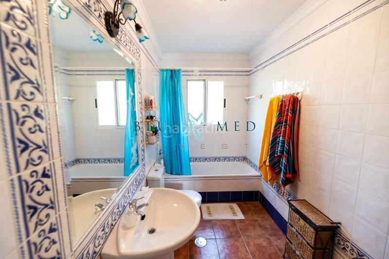 Foto 58e9f7b1-5432-4dcf-8c88-181375a874e0. House in Mazarrón casco urbano Mazarrón