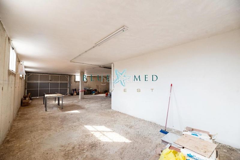 Foto 67297403-85fa-468a-8f44-b7d4eea4cf1f. House in Mazarrón casco urbano Mazarrón