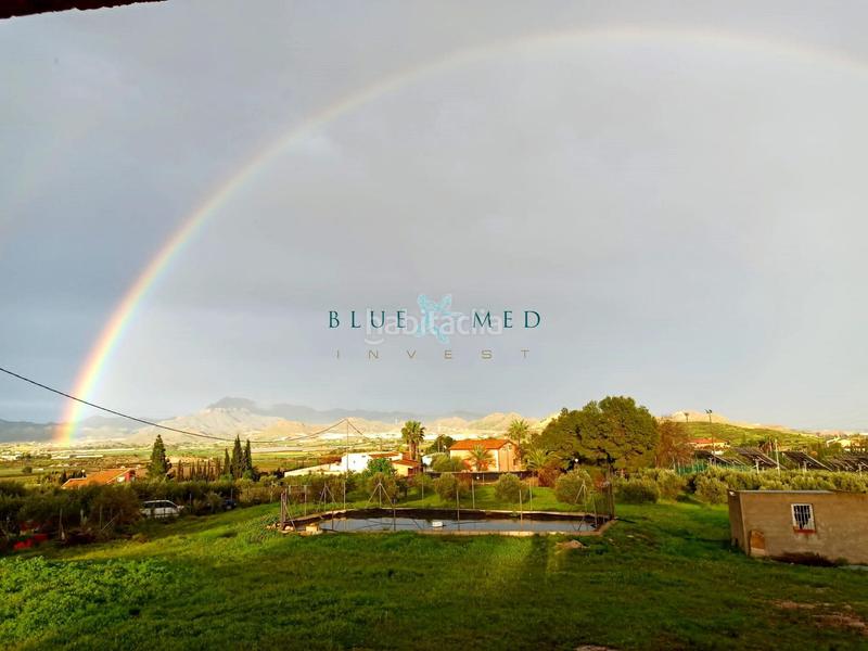 Foto 7b67f3c5-359b-4bf7-a9d9-dda2905a5b77. House in Mazarrón casco urbano Mazarrón