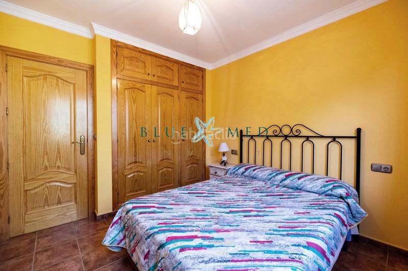 Foto 7c6c771b-f79d-4fc0-b063-1acea174eb6c. House in Mazarrón casco urbano Mazarrón