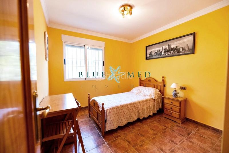 Foto 7cbef108-7f48-452a-b460-2122cd6e7dd8. House in Mazarrón casco urbano Mazarrón