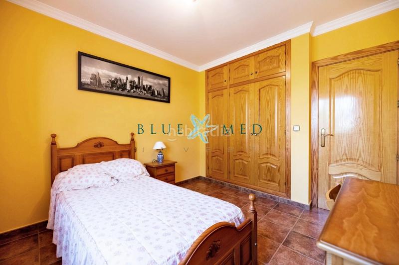 Foto 8aa683d8-30f3-418a-bfff-e31f162334d7. House in Mazarrón casco urbano Mazarrón