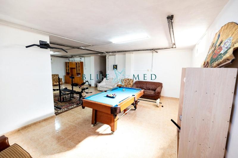 Foto 93de7e55-08ba-4918-9642-74b7e9461027. House in Mazarrón casco urbano Mazarrón