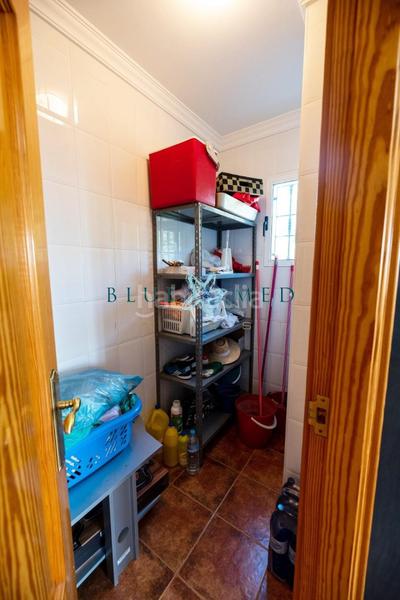 Foto 964f4a27-1115-4af1-82f4-d7295f634eac. House in Mazarrón casco urbano Mazarrón