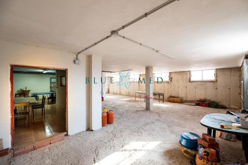 Foto aee5d489-c0bc-4111-8f7f-8db892d90088. House in Mazarrón casco urbano Mazarrón