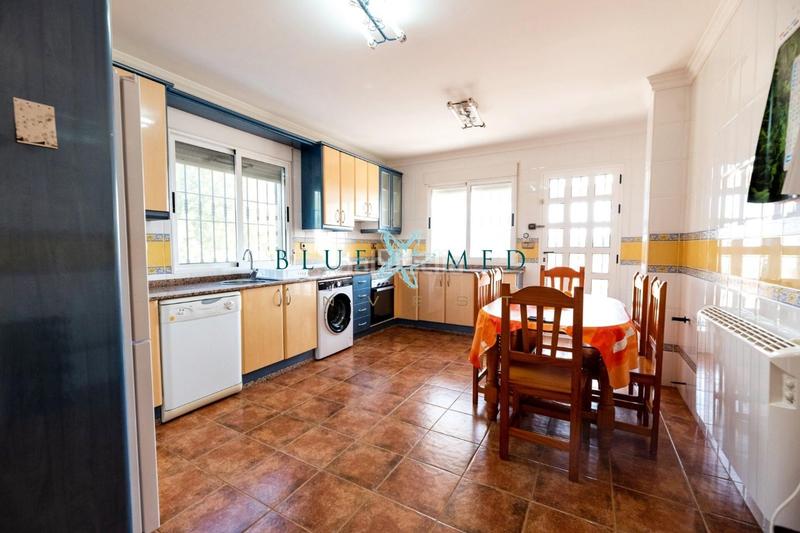 Foto c8276ce4-33ec-4d9b-ab57-20e15f1882ae. House in Mazarrón casco urbano Mazarrón