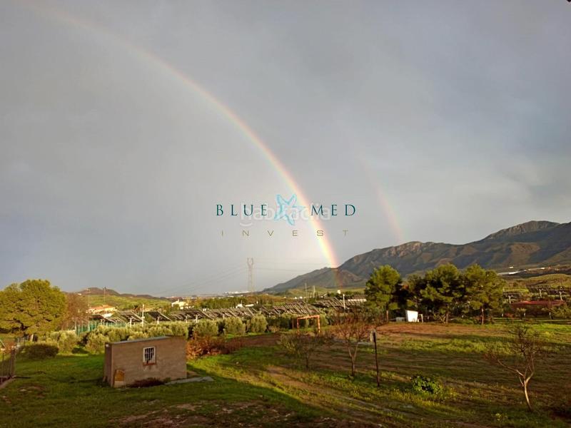 Foto ca41d425-6dc2-4957-ab3c-67c0a069c100. House in Mazarrón casco urbano Mazarrón