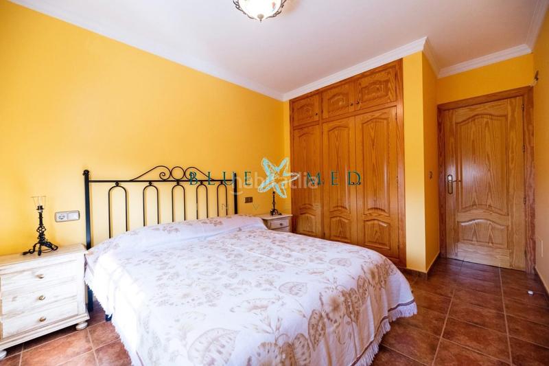 Foto e68f418c-3abb-487f-8251-2bd8b42790d5. House in Mazarrón casco urbano Mazarrón