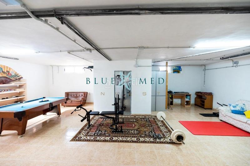 Foto f3d6c860-f717-47f8-994b-16532e711b0f. House in Mazarrón casco urbano Mazarrón