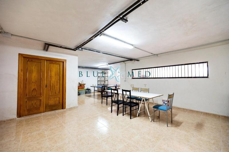 Foto f7800f8e-6e5e-4e01-ab56-8d5d9de29211. House in Mazarrón casco urbano Mazarrón