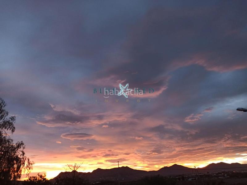 Foto fa4cf98a-1137-4d05-9c22-ee4b58eed5cd. House in Mazarrón casco urbano Mazarrón