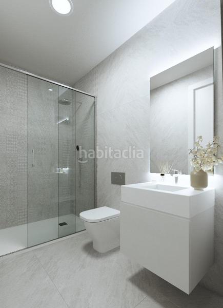 Foto 0dde2502-92cd-4807-b3a3-8314965d41a4. Apartament amb aparcament piscina a Condado de Alhama Alhama de Murcia