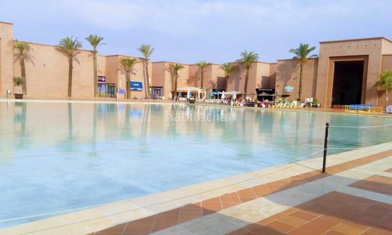 Foto 101998ac-e05a-498b-9219-ef0e48f5b0d8. Apartament amb aparcament piscina a Condado de Alhama Alhama de Murcia