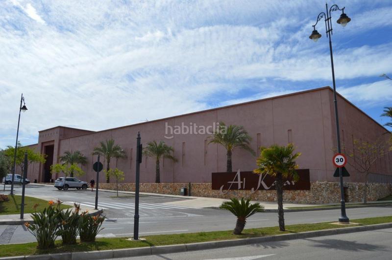 Foto 5f9757b3-f334-4067-920d-564be725ac70. Apartament amb aparcament piscina a Condado de Alhama Alhama de Murcia